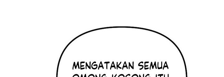 Halaman 135