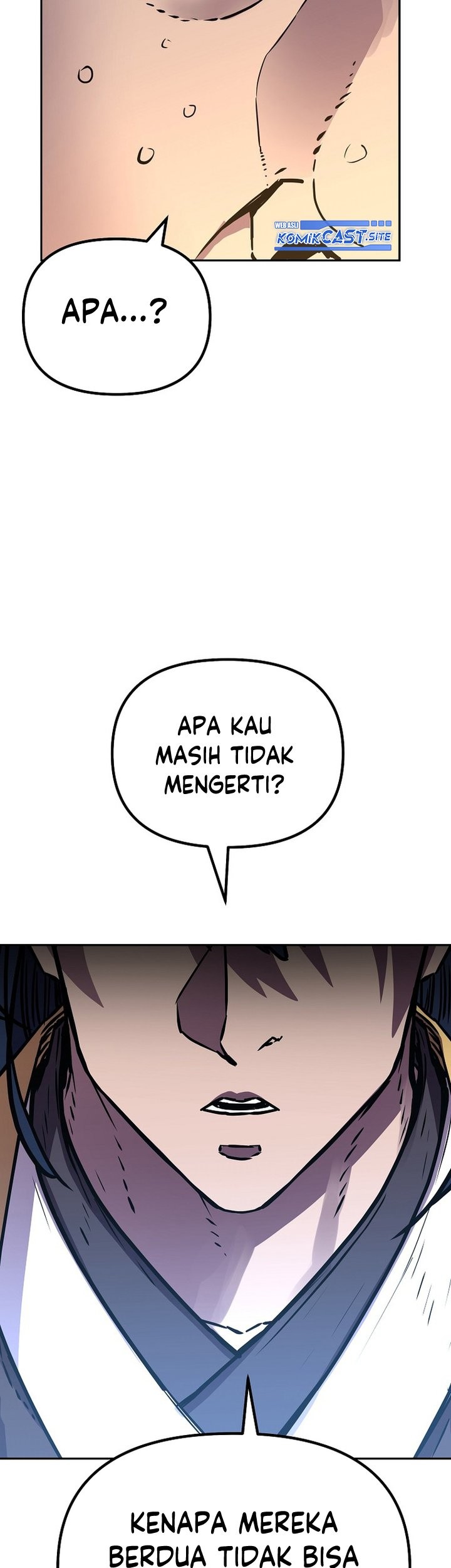 Halaman 138