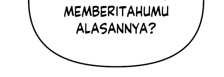 Halaman 139