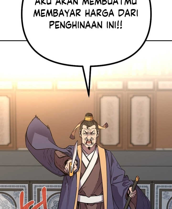 Halaman 145