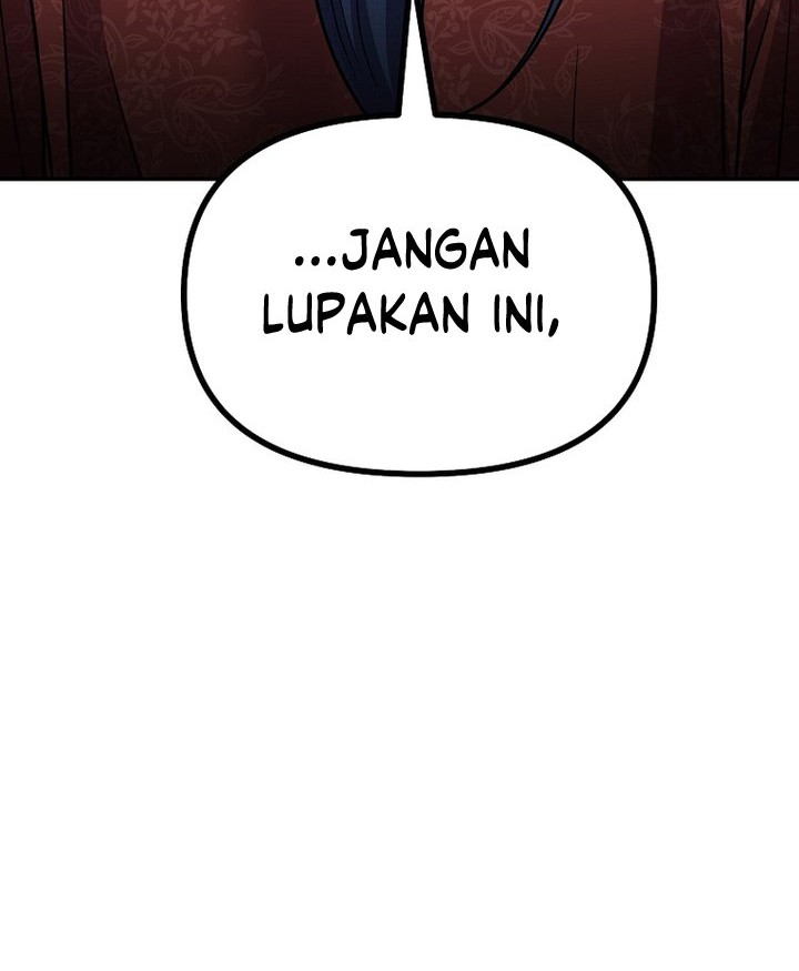 Halaman 147