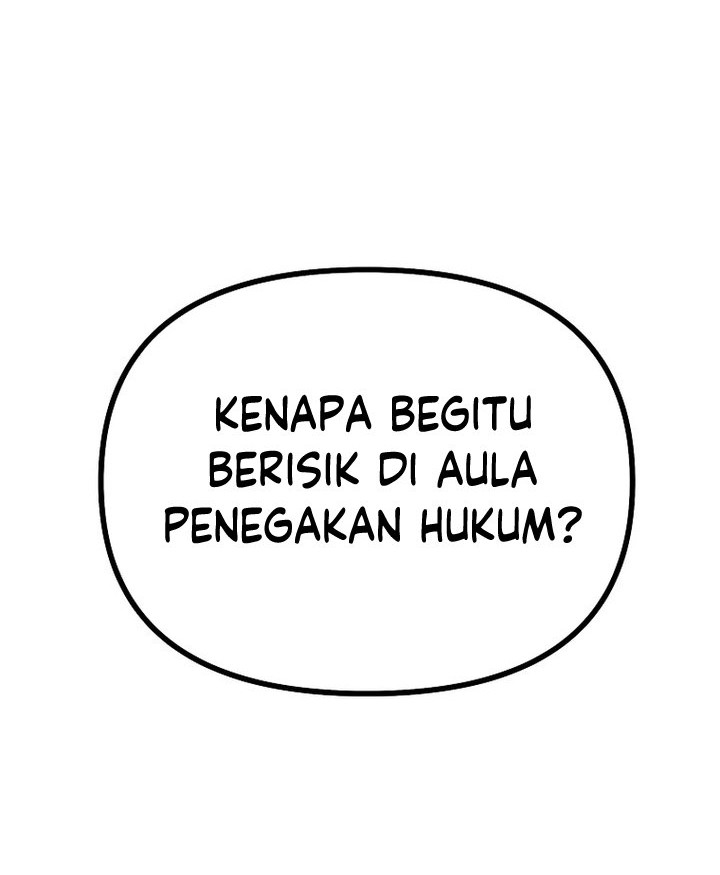 Halaman 149