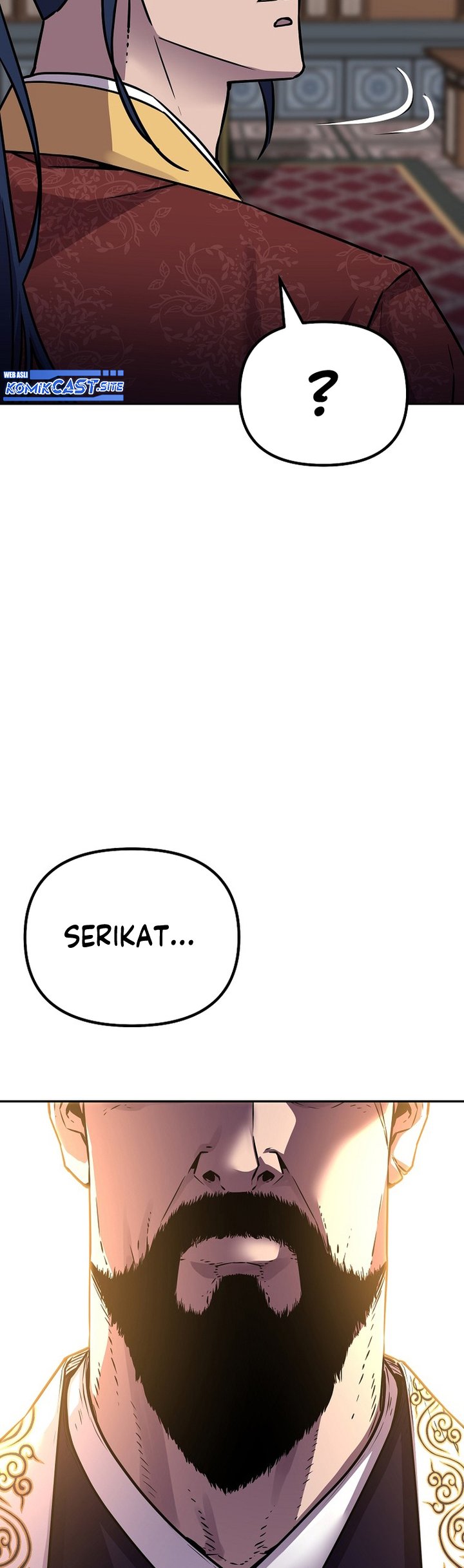 Halaman 151