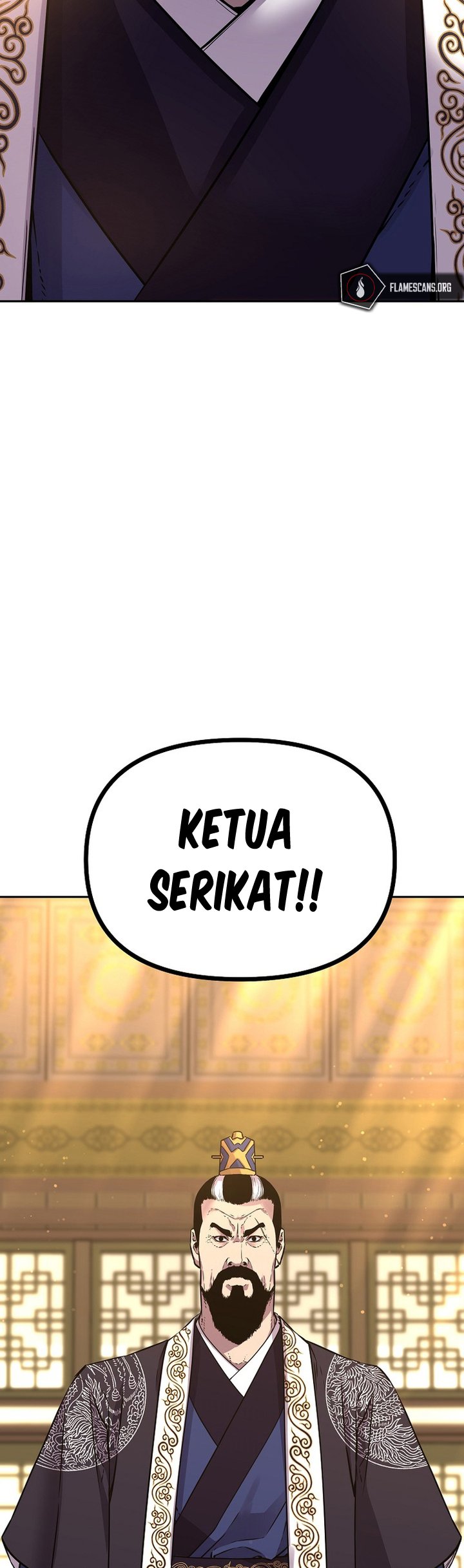 Halaman 152