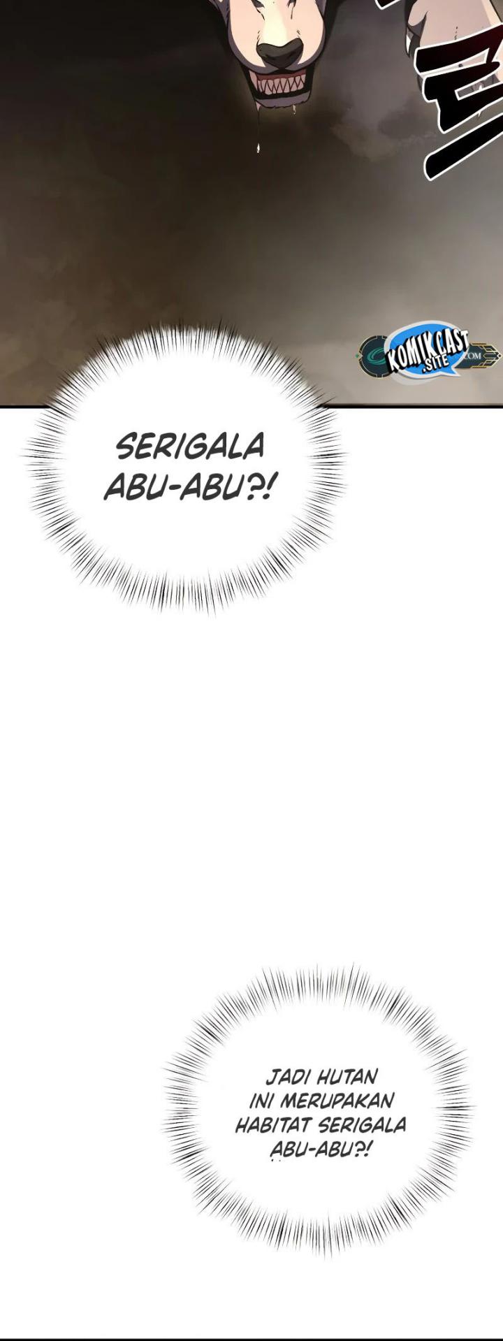 Halaman 58