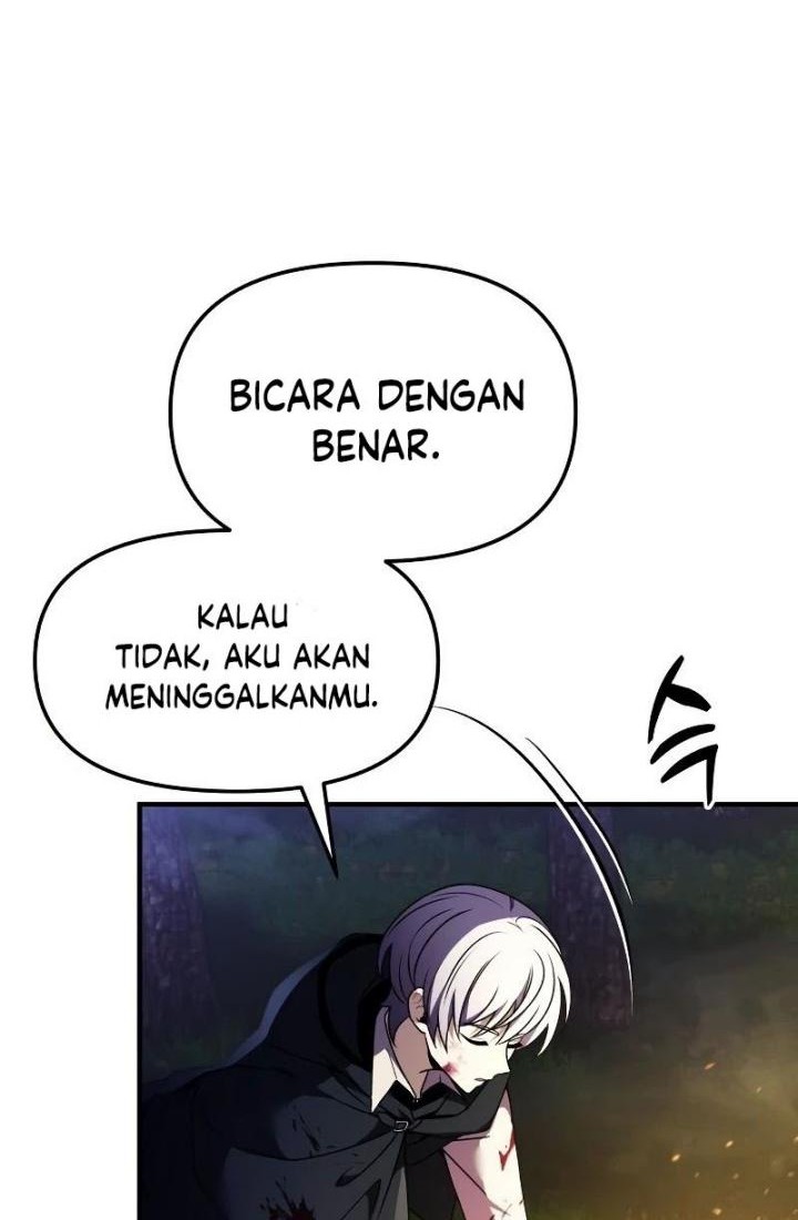 Halaman 79