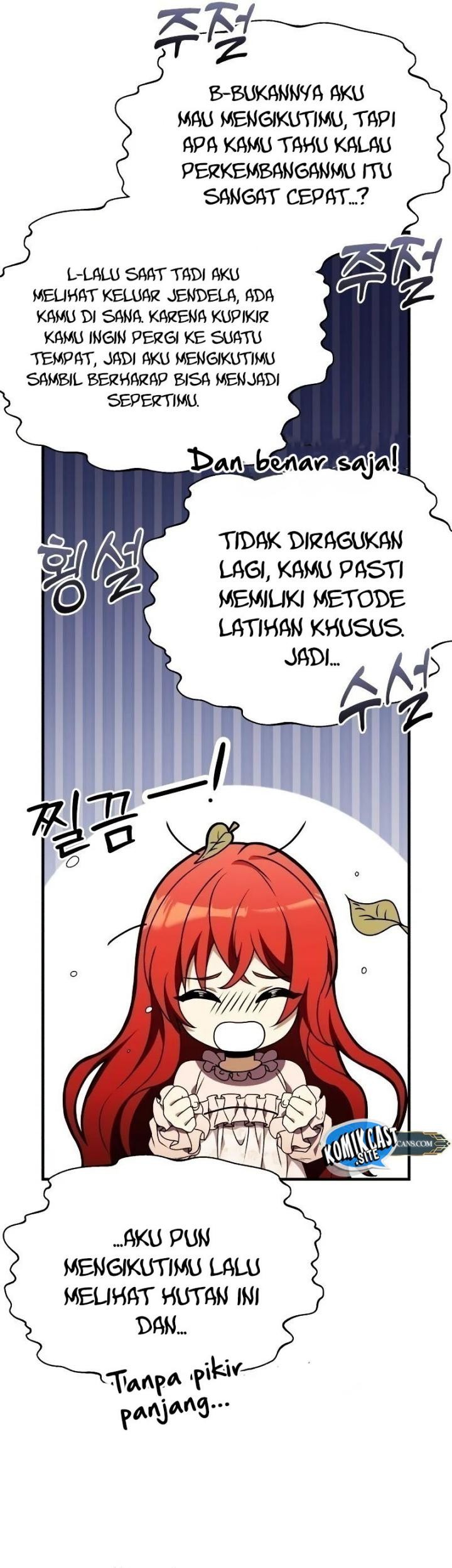 Halaman 83