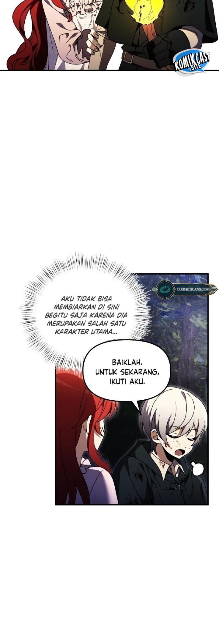 Halaman 87