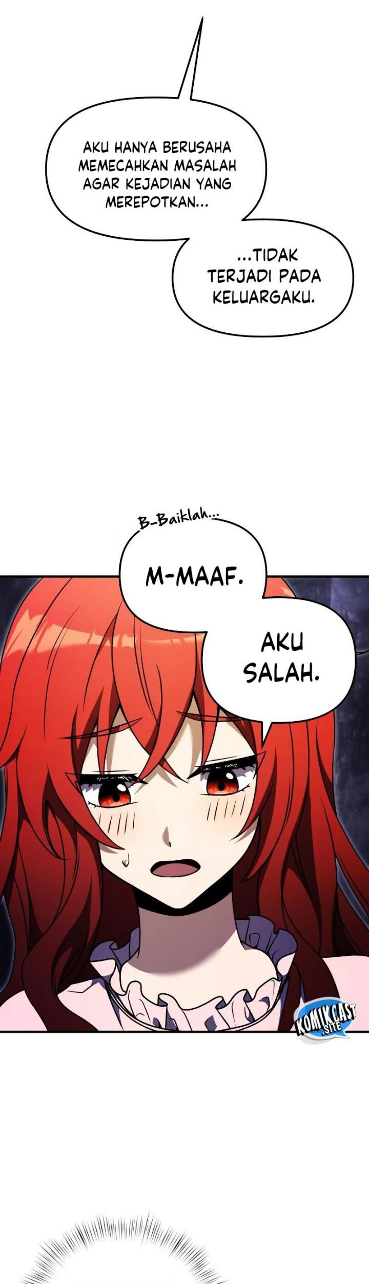 Halaman 90