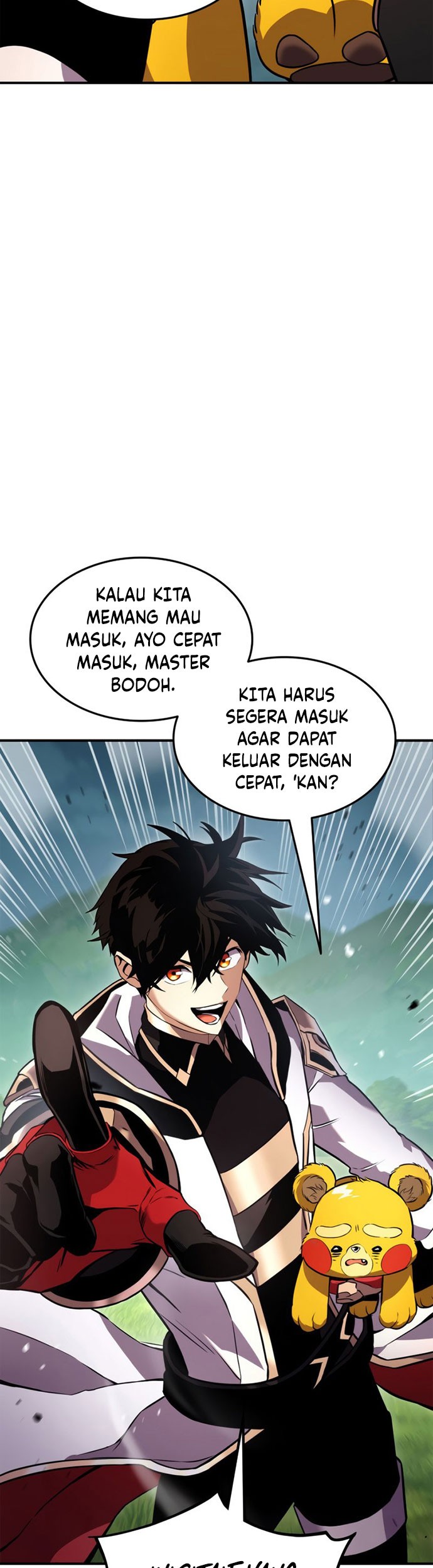 Halaman 54
