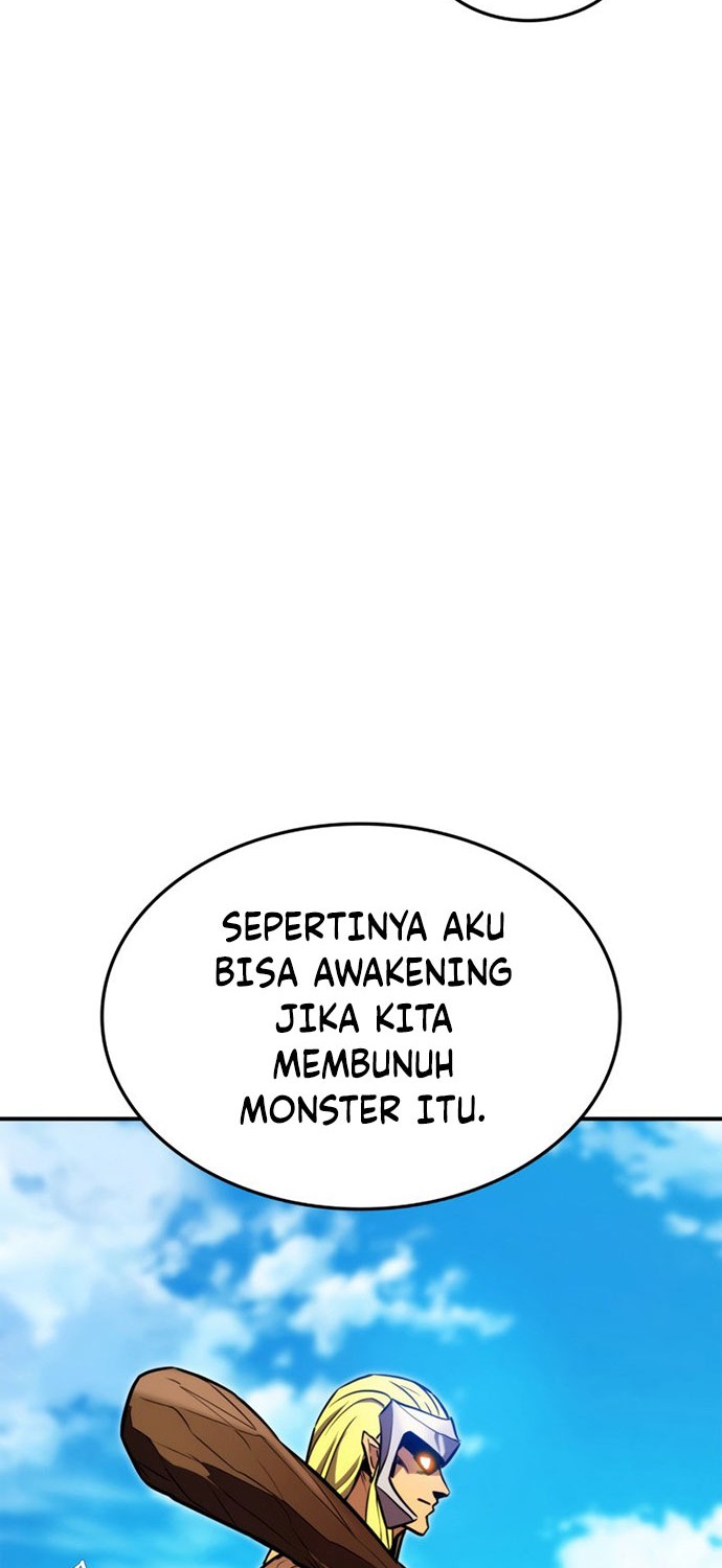 Halaman 78