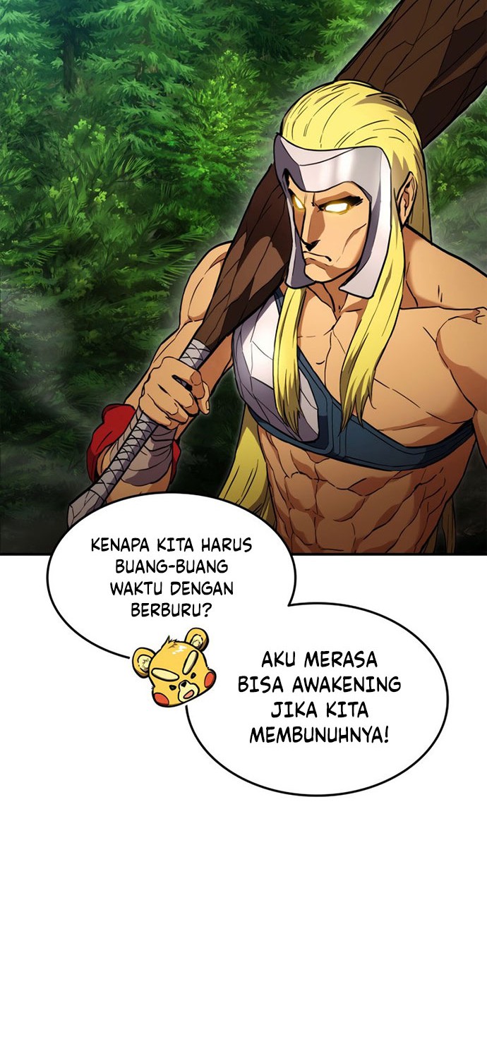 Halaman 80