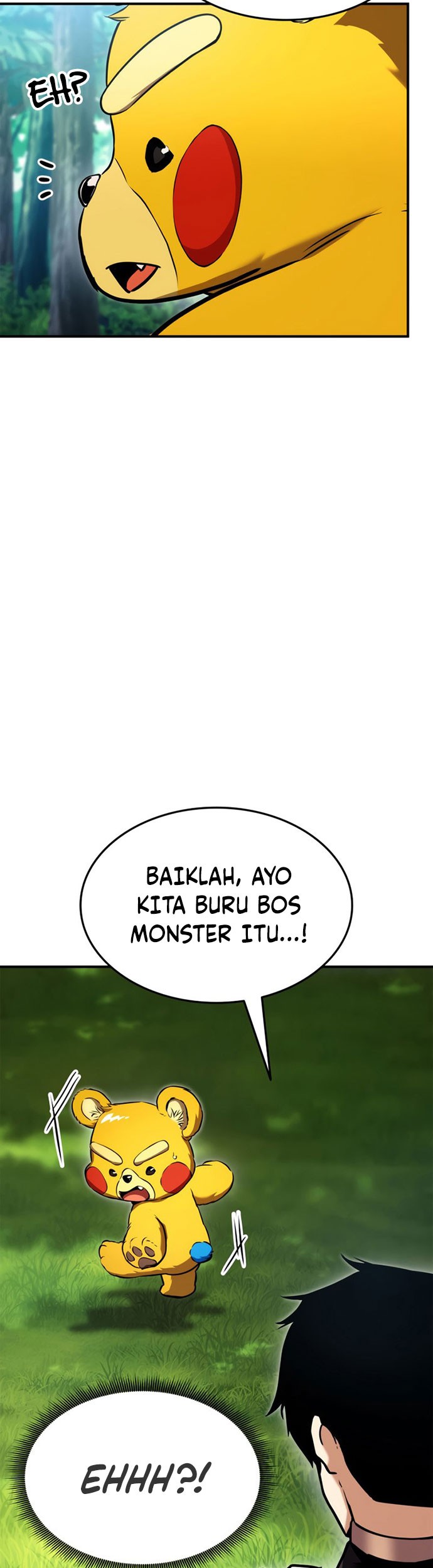 Halaman 84