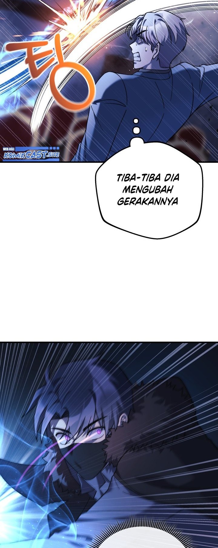 Halaman 89