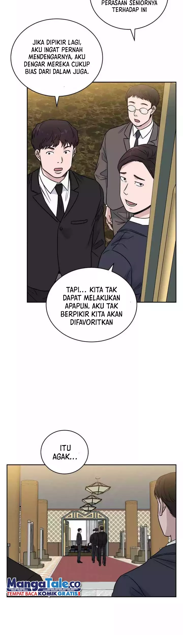 Halaman 34