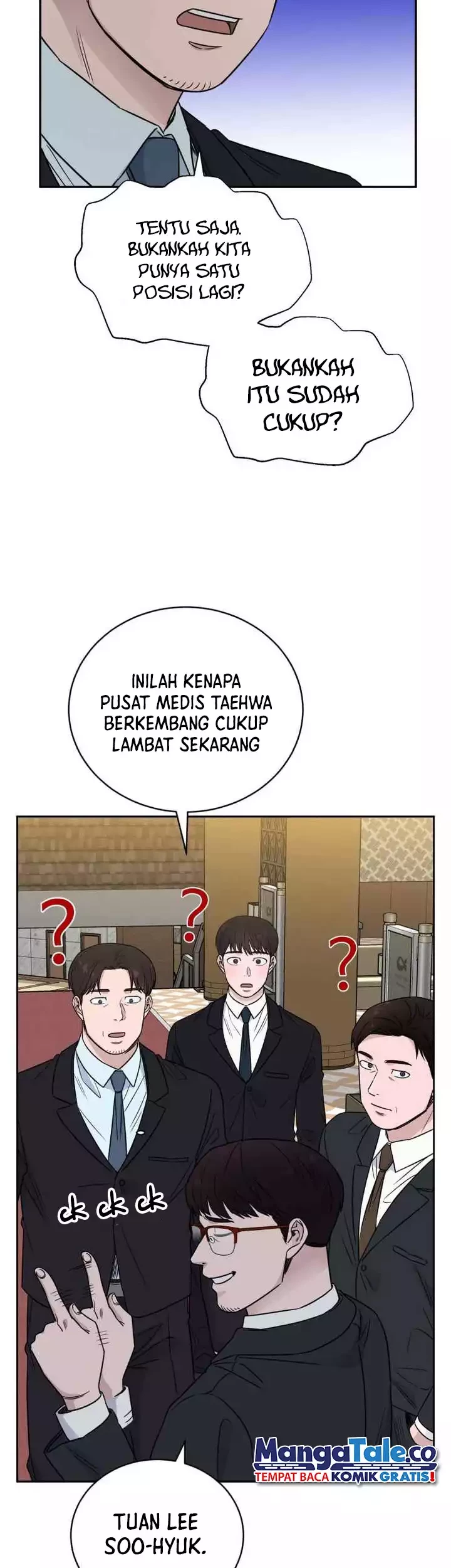 Halaman 37
