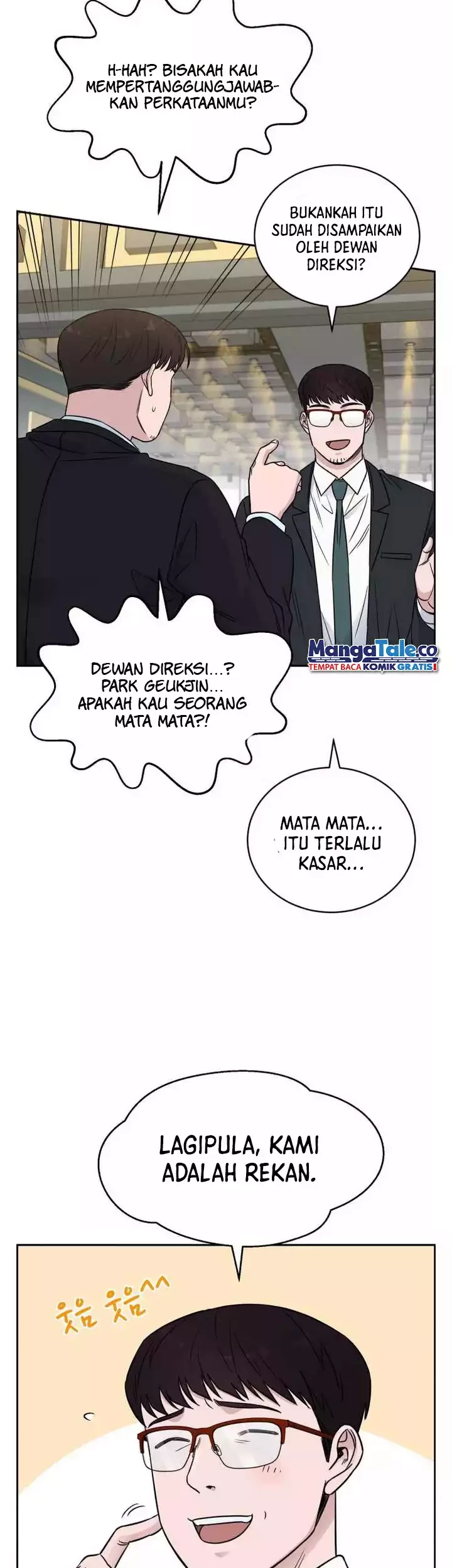 Halaman 41