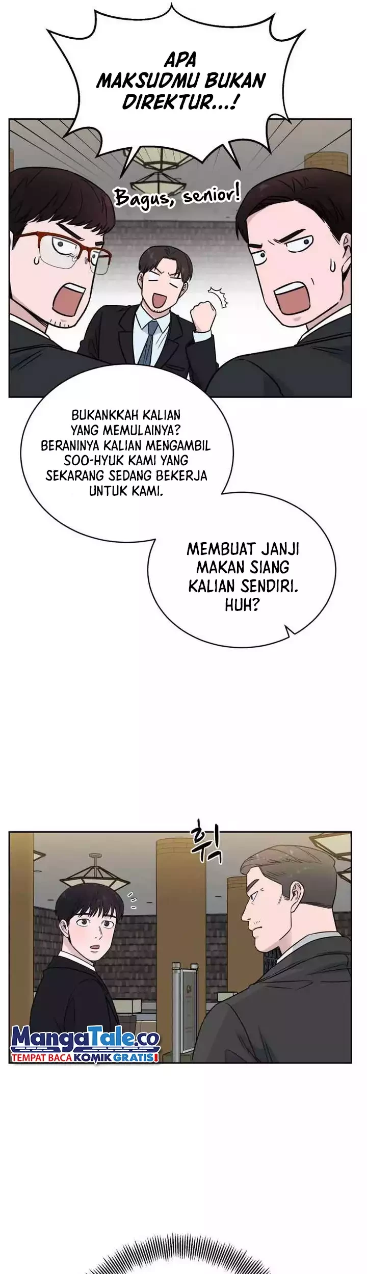 Halaman 47
