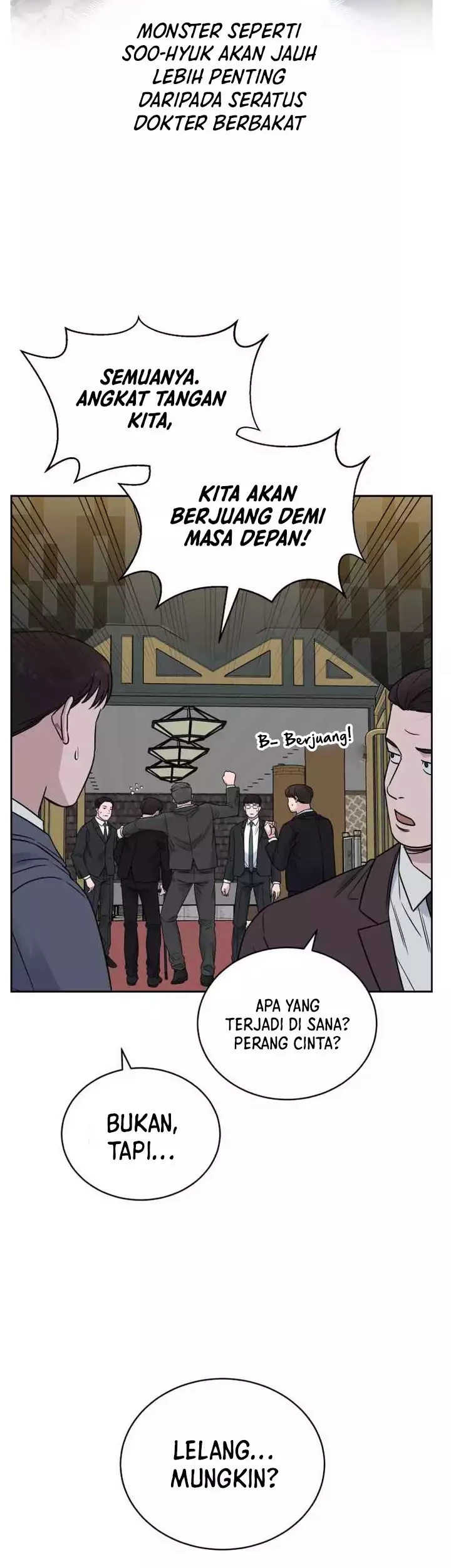 Halaman 49