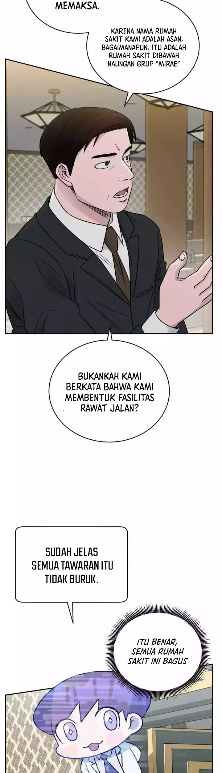 Halaman 53