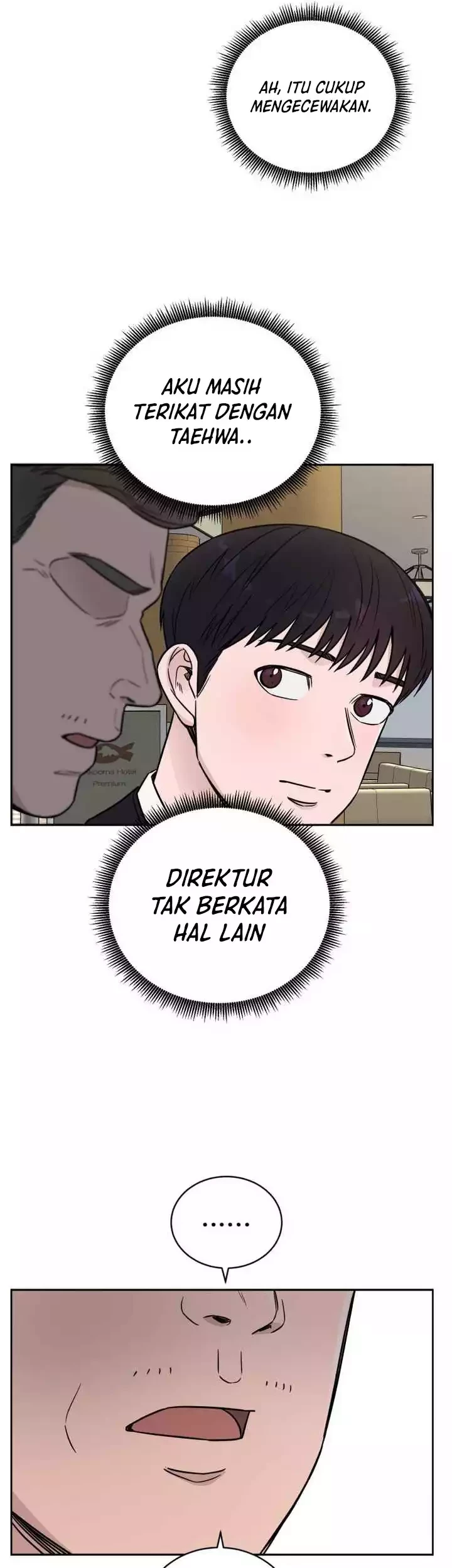Halaman 55