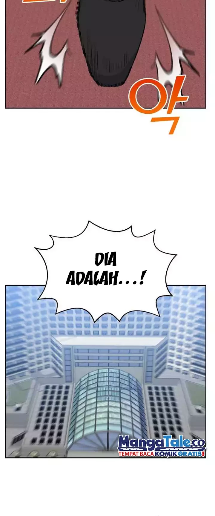 Halaman 57