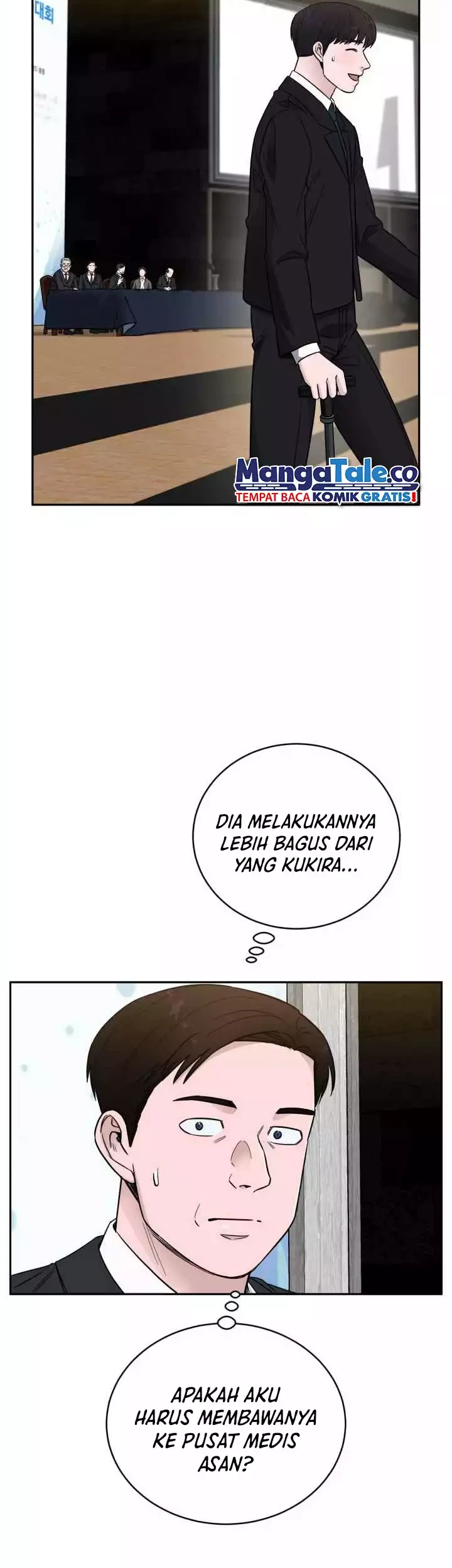 Halaman 20