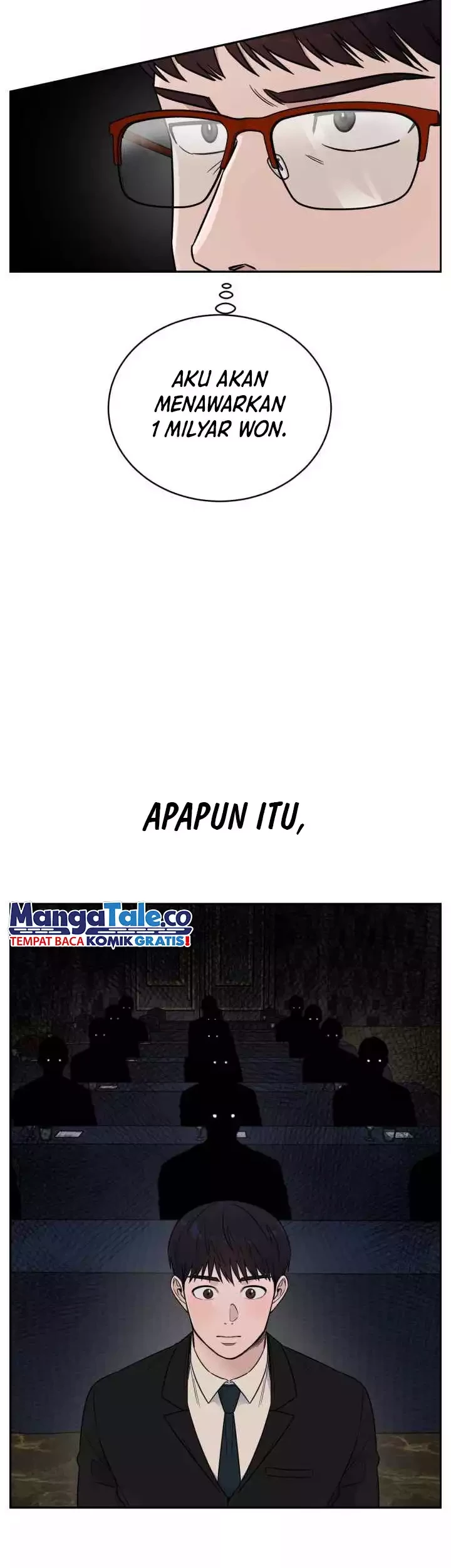 Halaman 23