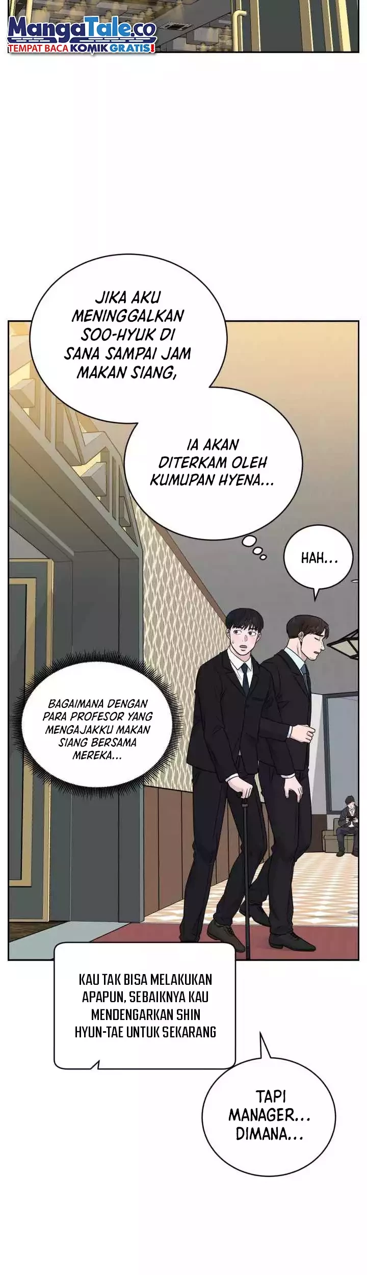 Halaman 26