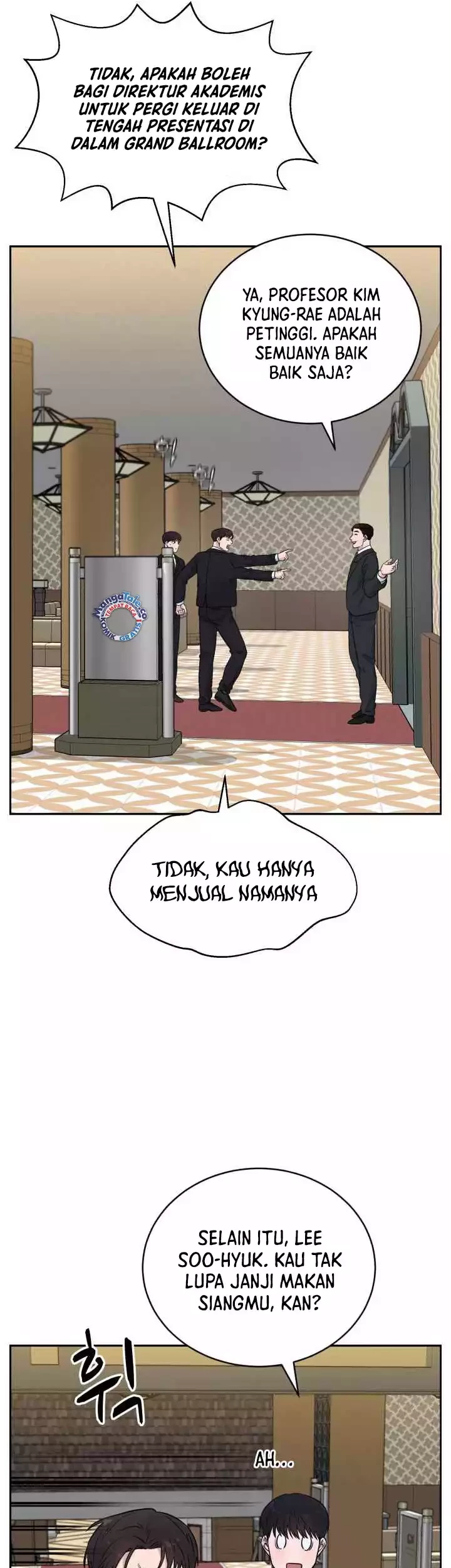 Halaman 28