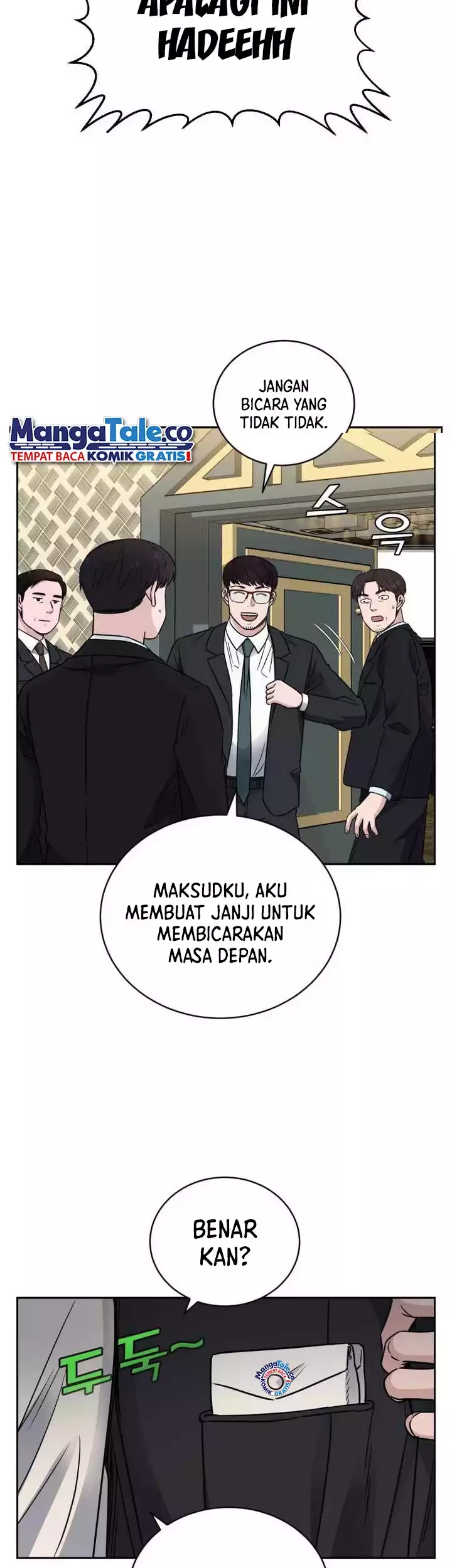 Halaman 30