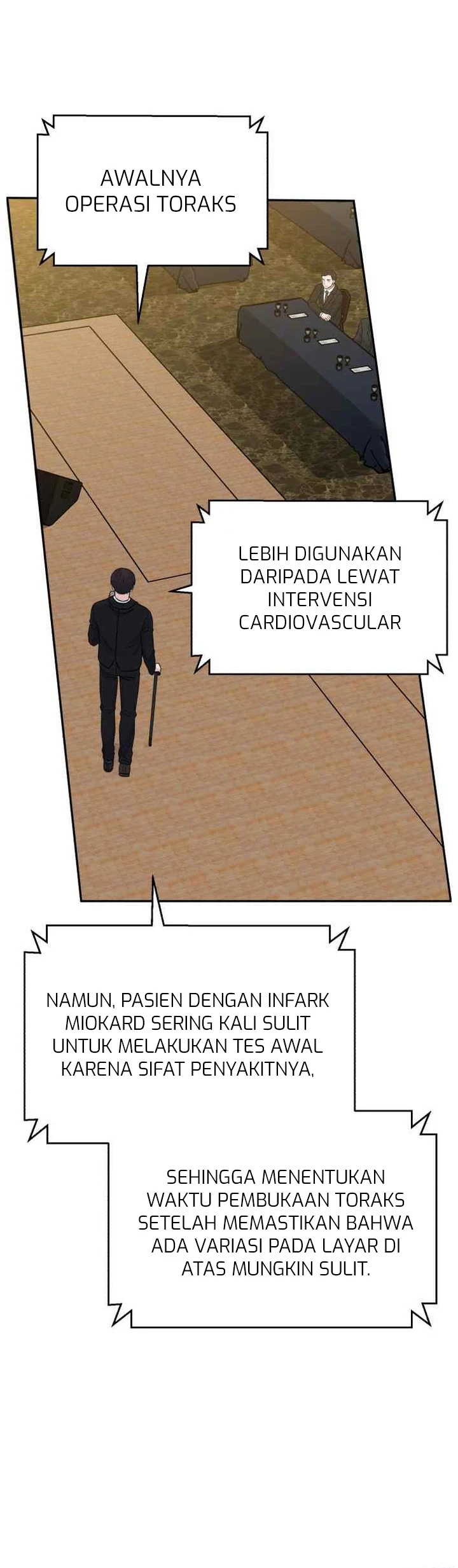 Halaman 38