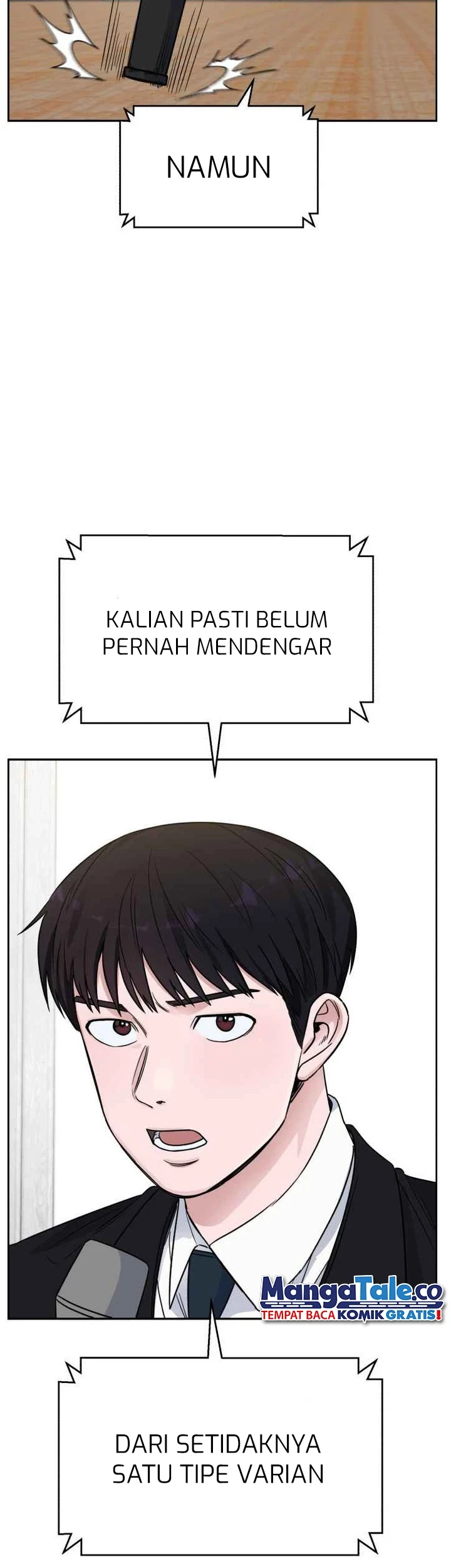 Halaman 43