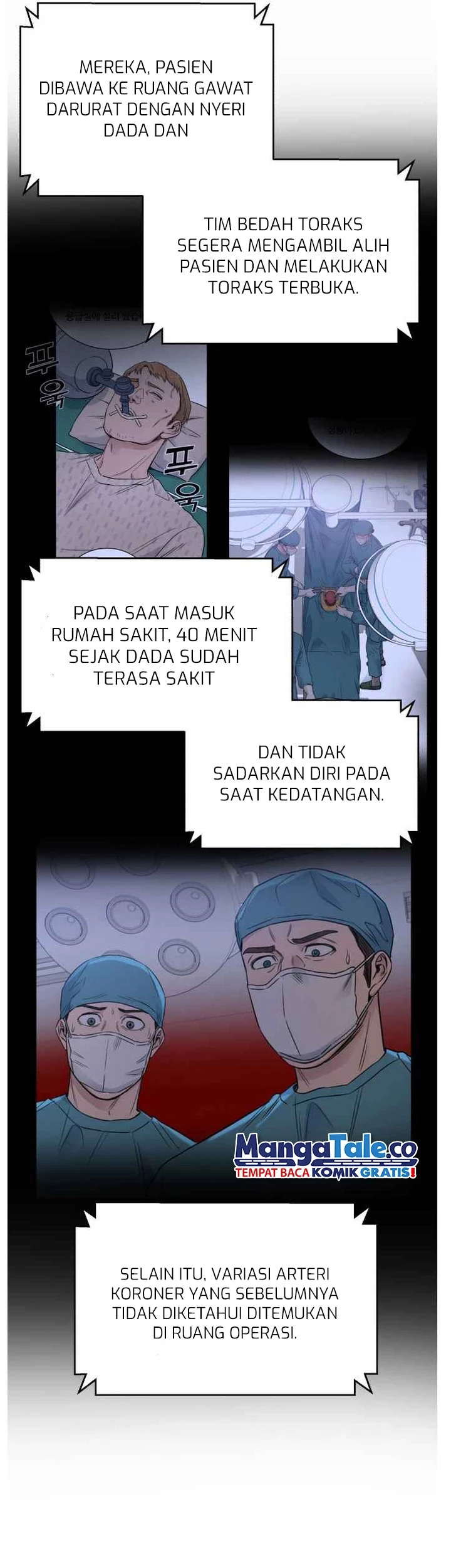Halaman 46