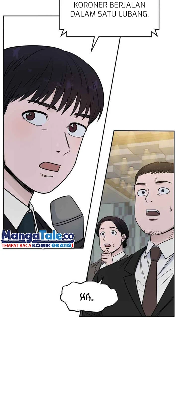 Halaman 48