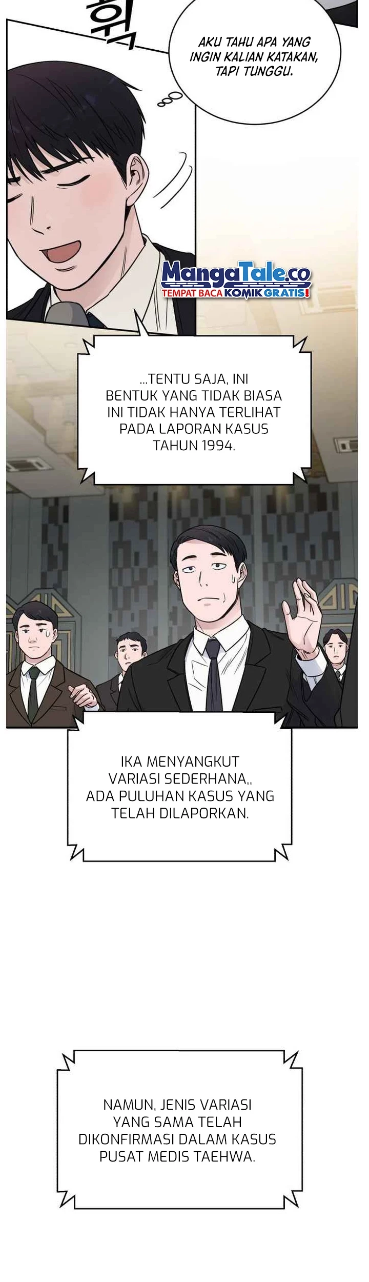 Halaman 50