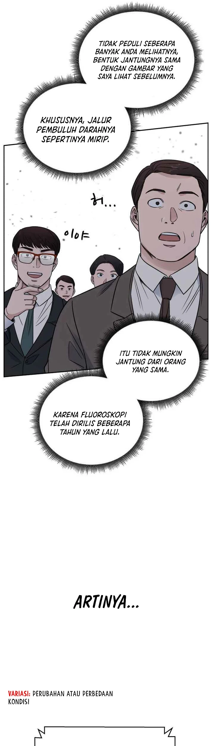 Halaman 52