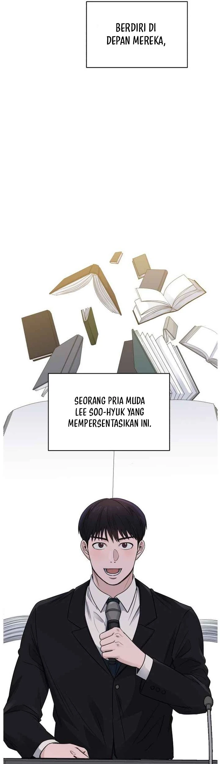 Halaman 56