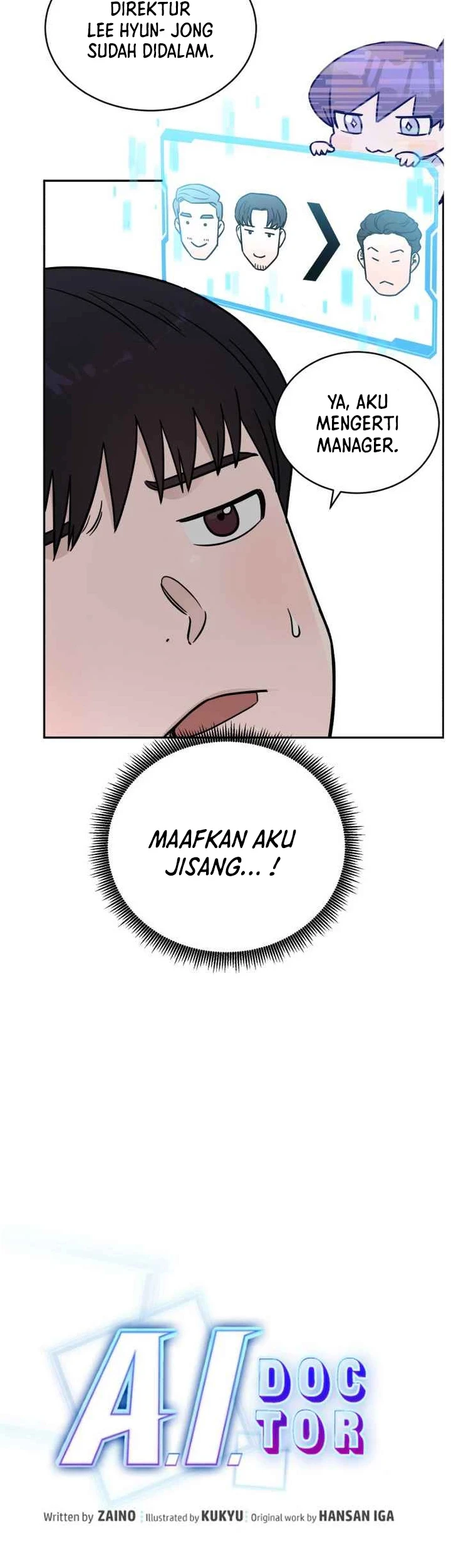 Halaman 11