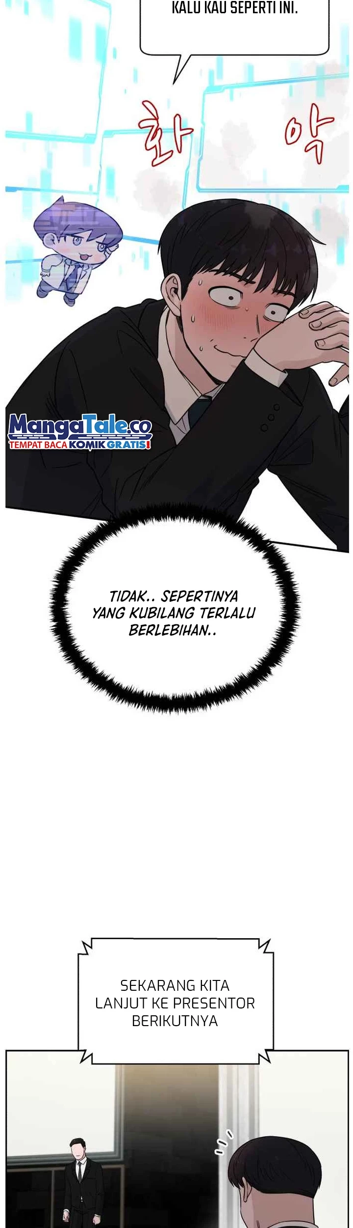 Halaman 24