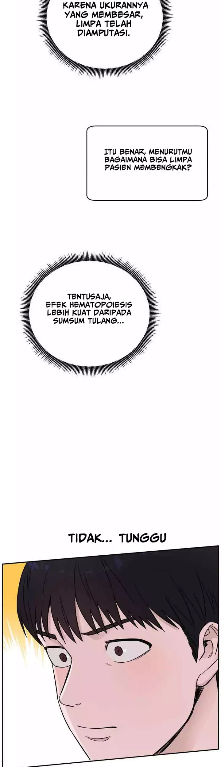 Halaman 80