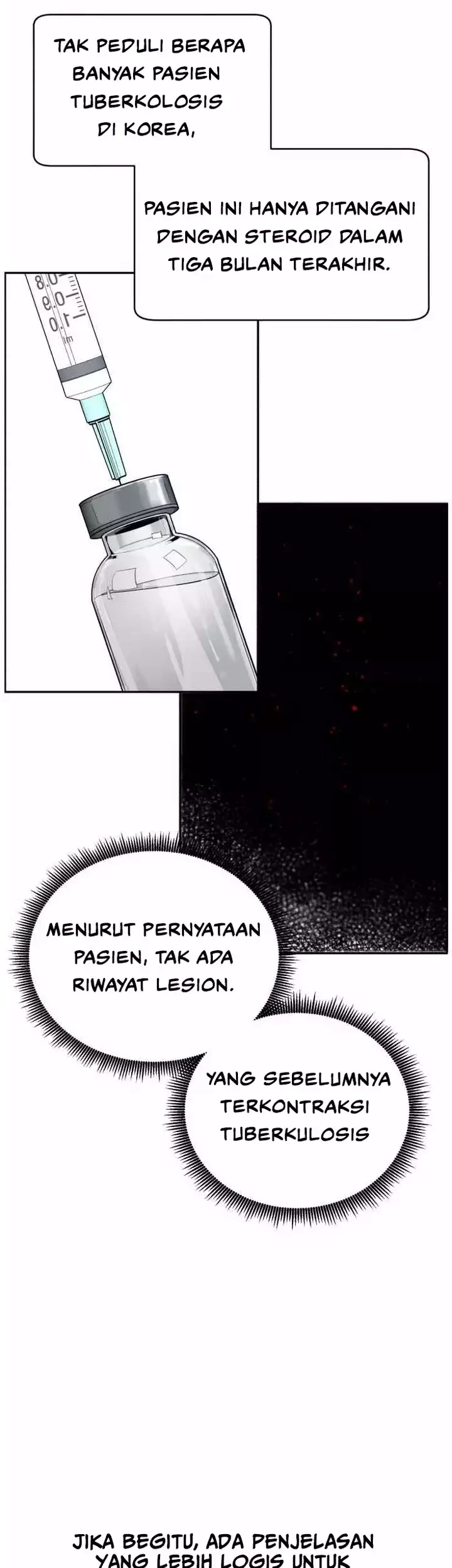 Halaman 82