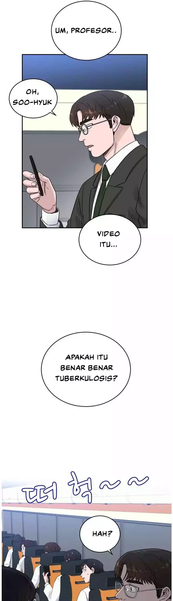 Halaman 84