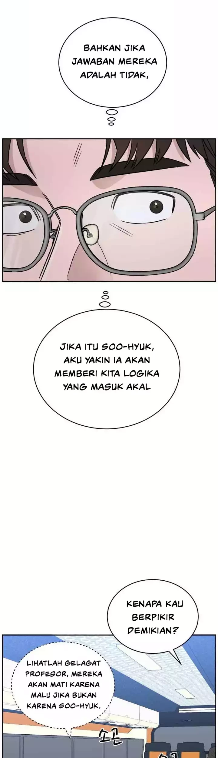 Halaman 87