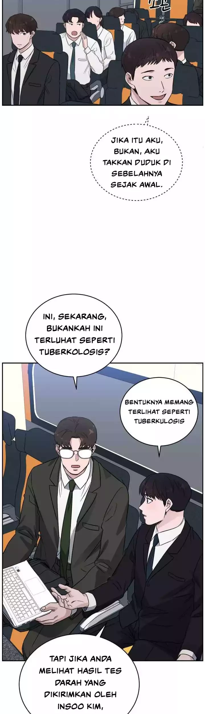 Halaman 88