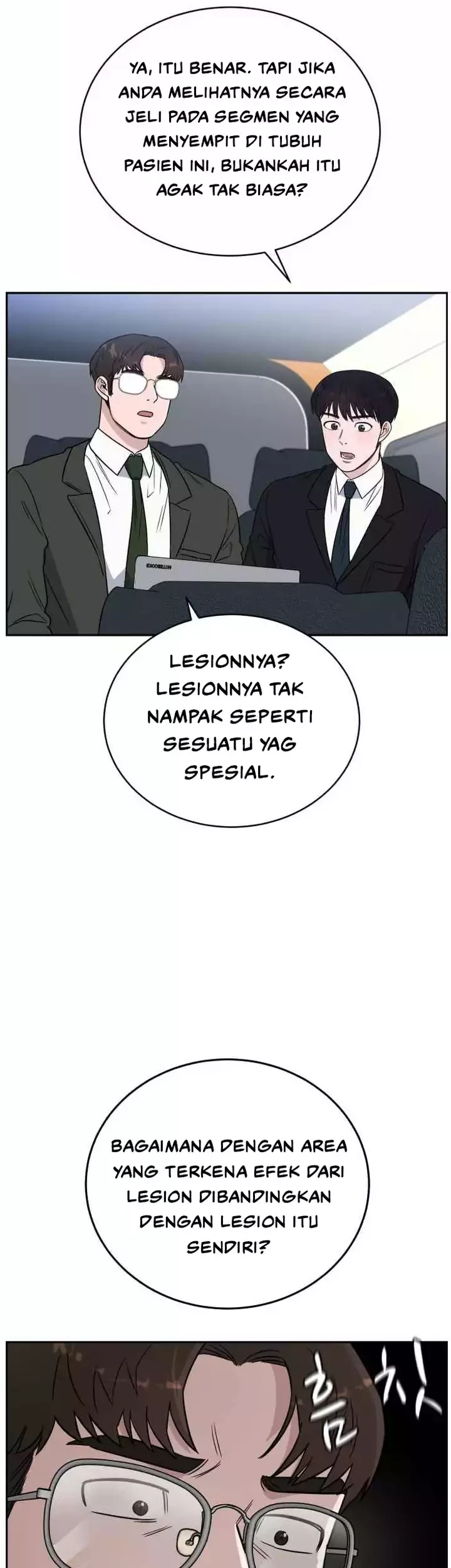Halaman 91