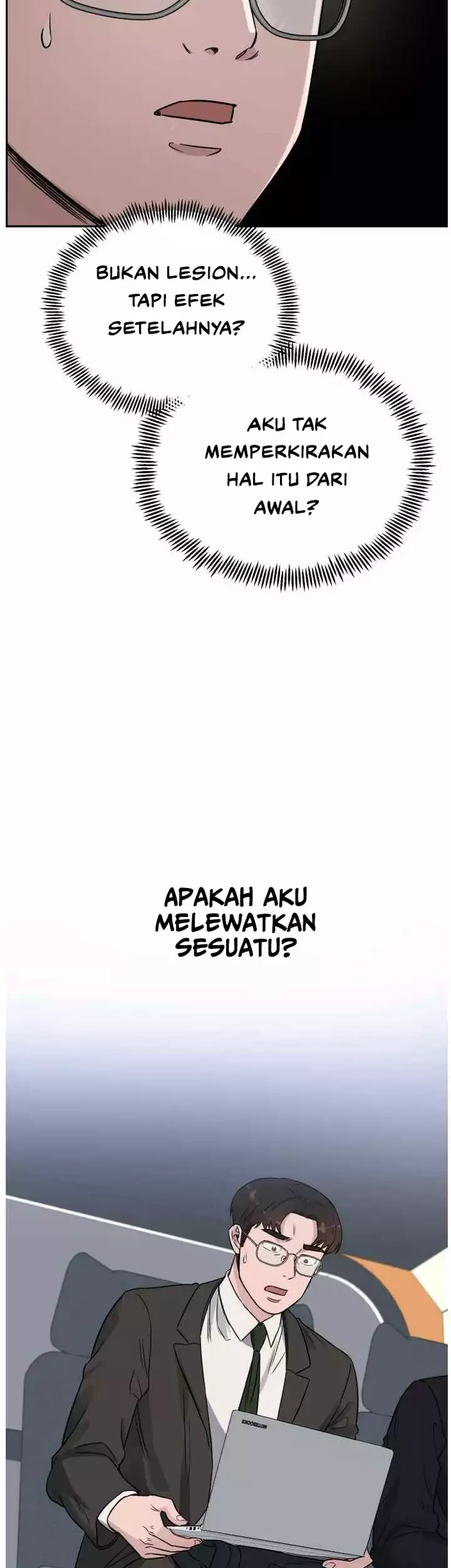 Halaman 92