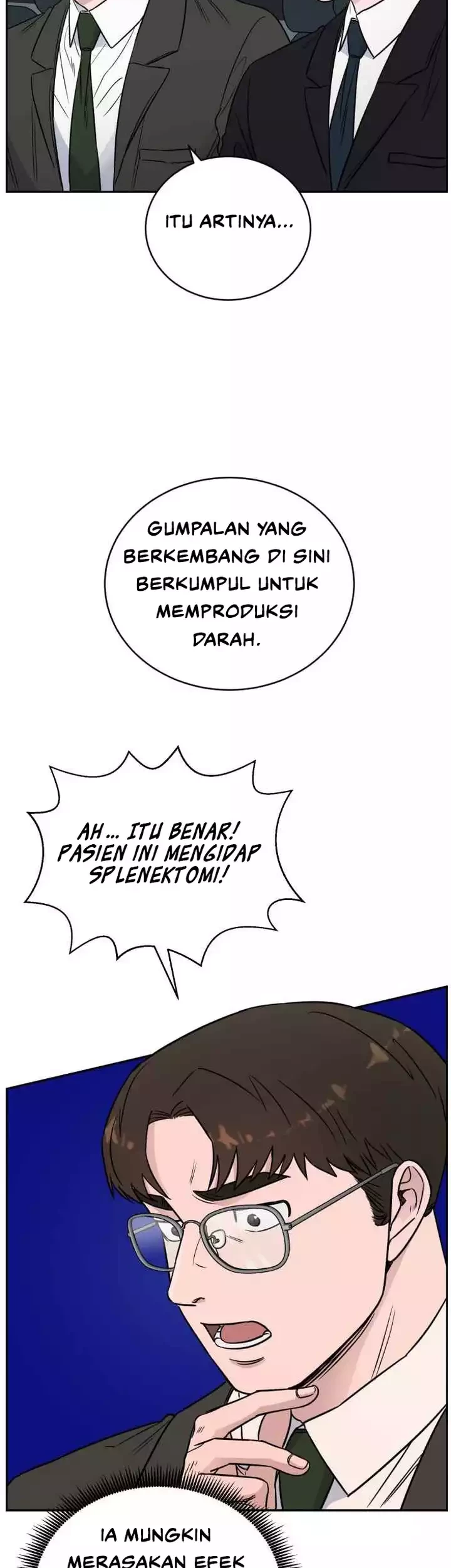 Halaman 94