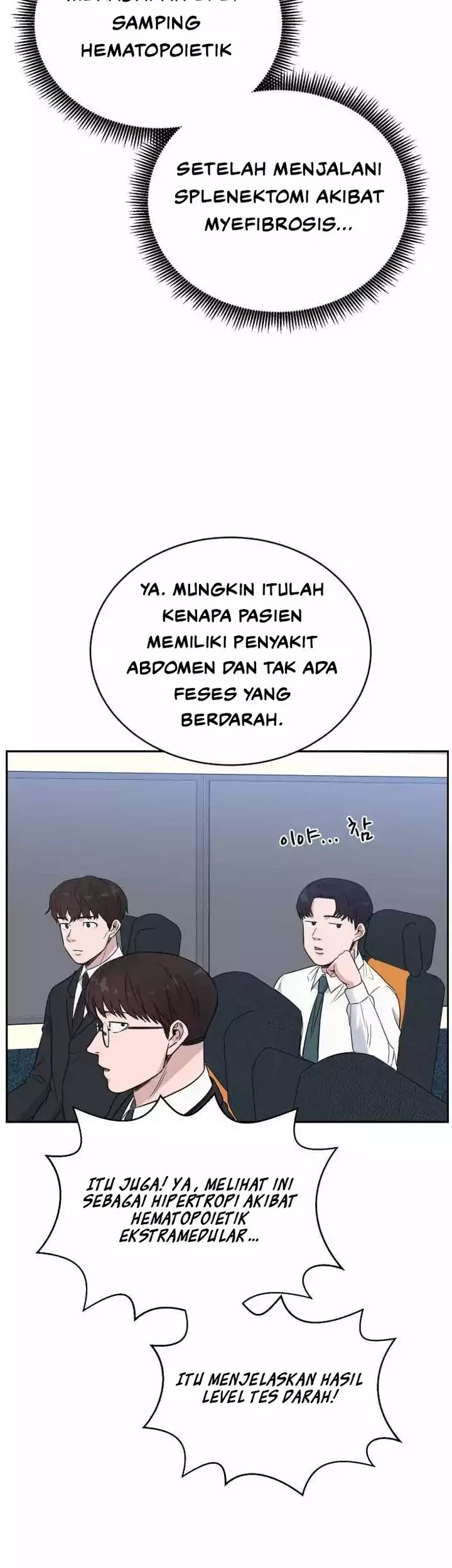 Halaman 95
