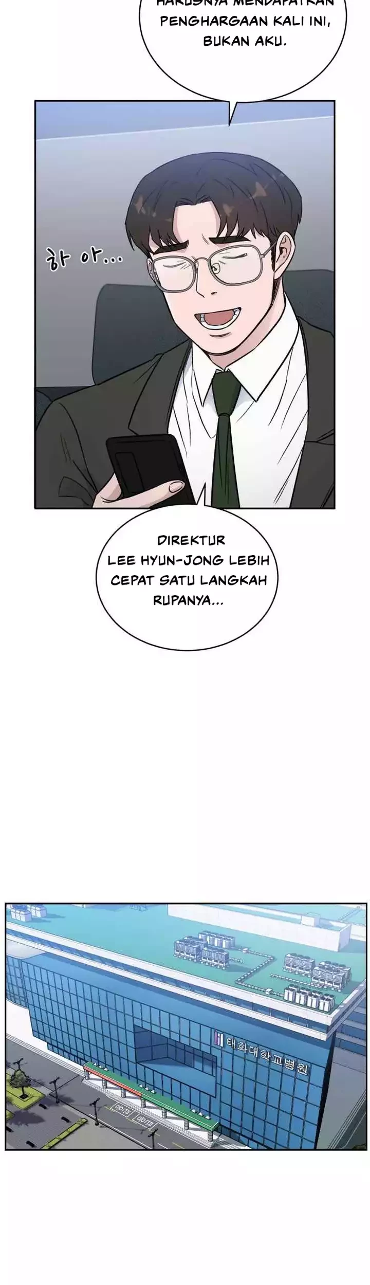Halaman 97